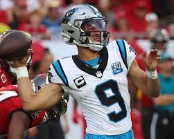 The Pewter Plank | Tampa Bay Buccaneers News, Rumors & Analysis