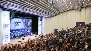 A) programul de înfiintare de centre economice si de inovare 3. Consiliul NaÈ›ional Al Imm Urilor Din Romania é¢†è‹±
