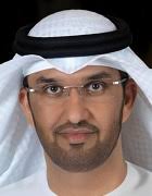 Energy intelligence has announced that h.e. Https Dhow Com Biographies 448 Sultan Ahmed Sultan Aljaber