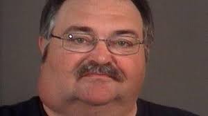 7 face corruption charges in connection with former Harrison EMS