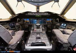 Of course, that was in the early 90s when sidesticks in airbuses were still fairly new. Boeing 787 Cockpit Wallpaper 9i766g8 0 2 Mb Picserio Com