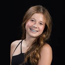 Dothan School of Dance