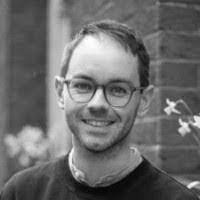 Oscar Webb's Instagram, Twitter & Facebook