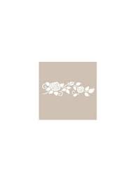 Maybe you would like to learn more about one of these? Sabloane Decorative Profiart