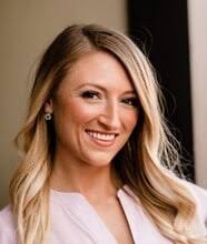 Real Estate Agents in 97301