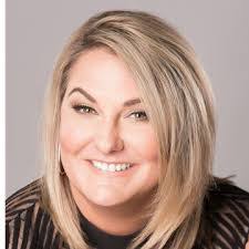 Nicole Marcum's Instagram, Twitter & Facebook