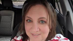 Fundraiser by Patricia M Podgornik : Support Patti's Medical Recovery  Journey