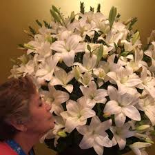 Maybe you would like to learn more about one of these? Cindy S Flower Shop Home Facebook