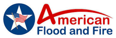 American Flood and Fire