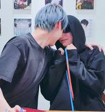 Join facebook to connect with shirvani sookhai and others you may know. Thread By Kkyuningssi Sookai As Jikook A Thread To Warm Up Your Heart Strings Cotton