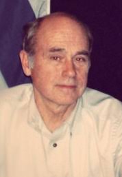100% buyer guarantee · secure checkout · instant download Jim Lahey Wikipedia
