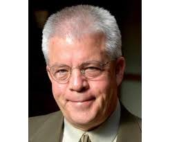 Mark Wareham Obituary (2022)