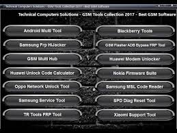 Unlock via imei function removed for public, available for bulk users only! Samsung Msl Code Reader Tool 11 2021