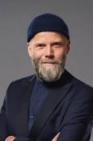 Face to Face with German Films