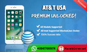 Elevate your bankrate experience get insider access to our best financial tools and content elevate your bankrate experience get insider access to our best financial tools an. At T Usa Premium Verizon Premium Icloud Worldwide Direct Source Gsm Forum