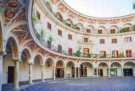 Find all the football tournament's schedules at ndtv sports Sprachreisen Sevilla Spanisch In Sevilla Lernen