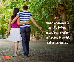 We did not find results for: Happy Love Quotes 50 Best Ones That Ll Make You Smile