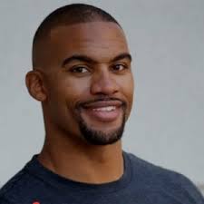 The Fast Track to Entrepreneurship with Anthony Trucks