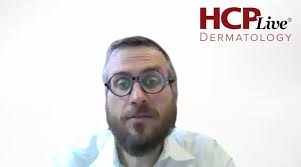 Systemic Therapies Coming Soon for Atopic Dermatitis, with Jonathan  Silverberg, MD, PhD