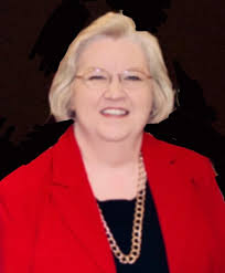 Patsy Battles Obituary