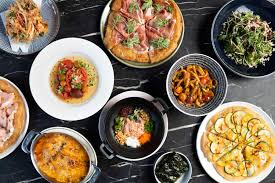 We do full service catering with custom designed menus to meet any of your food fancies. Christine Lau Is The Executive Chef Of Kimika Restaurant In Manhattan Japanese Kitchen Knives Artisan Quality Worldwide Shipping Chubo Knivesjapanese Kitchen Knives Artisan Quality Worldwide Shipping Chubo Knives