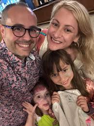 Rescue Story in Henderson