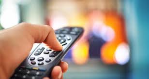 Natuurlijk is het voor programmamakers belangrijk om zoveel mogelijk kijkers te. Home