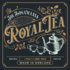 Last post by pocahontas in re: Joe Bonamassa Neues Album Royal Tea Konzert Livestream Am 20 September Livestreams News Vampster Com
