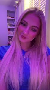 Just to see how it felt... #foryou #fyp #viral #foryoupage