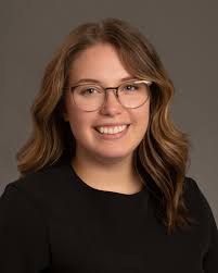 Boise State Talkin' Broncos