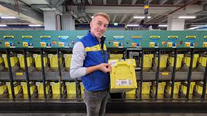 Annalena baerbock nackt it has been a while I considered