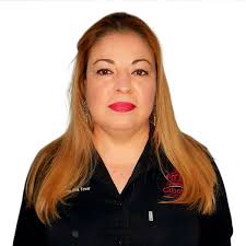 Directorio de la Administración Pública