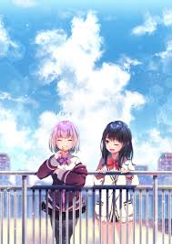 Ssss Gridman