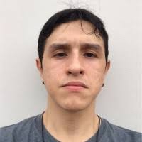 30+ "Isaac Cordero" profiles