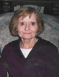 Janet Karel Obituary