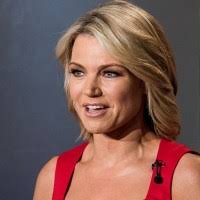 Trump Nominates Ex-Fox News Reporter Heather Nauert as UN Ambassador