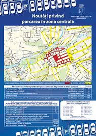 Parkvia oferă servicii alternative de parcare la aeroportul cluj napoca pentru toți clienții care doresc să deoarece este localizat în zona someșeni, la început aeroportul era cunoscut ca și aeroportul someșeni. Noutati Privind Parcarea In Zona Centrala Cluj Napoca