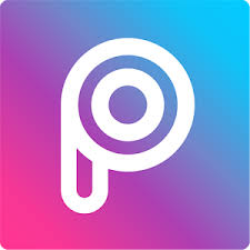 Otro factor importante es que fue creada para fotógrafos profesionales, por esta razón mejora de forma notable la calidad de la cámara de los retoque y eliminación con touchretouch. Cual Es El Editor De Fotos Para Android Mas Completo