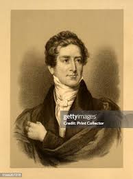 805 Robert Bart Stock Photos, High-Res Pictures, and Images