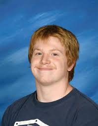 Tahlequah Graduation Mag 25 by Cable Printing