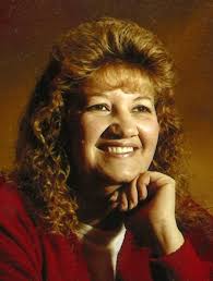 Brenda A. Holden Obituary May 26, 2020