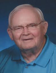 Obituary information for Dr. Danforth Taylor