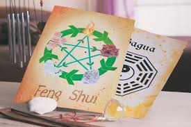 We did not find results for: Feng Shui Love And Marriage Bedroom Ideas Laptrinhx News