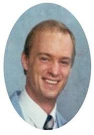 Andrew Nowak Obituary March 9, 2010