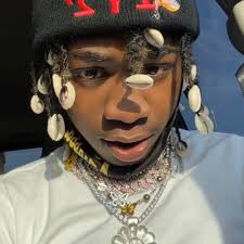 STUGAZI(スガジ)商品ページ