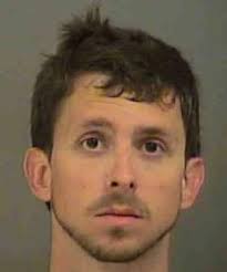 Kathryn's Report: 03/25/16