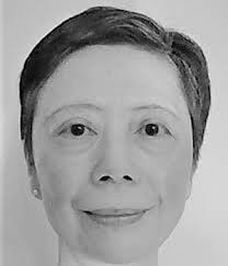 Ema Ushioda's essential bookshelf: Teacher engagement with classroom  motivation research