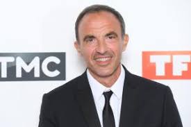 Νίκος αλιάγας / níkos aliágas; Nikos Aliagas Ses Rares Confidences Sur Son Role De Pere
