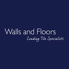 Application solutions for 20mm products. Walls And Floors Kettering Northamptonshire Uk Nn16 8td Houzz