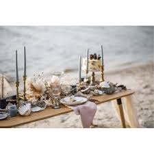 2020 Yeni Koleksiyon Panosundaki Pin